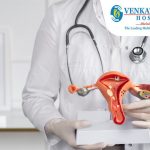 Female Urologist