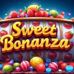Sweet Bonanza APK: Play the Popular Slot Game on Mobile