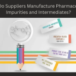 impurities