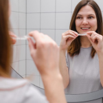 How Invisalign Fits into a Busy Lifestyle