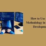 Software Development Company In Navi Mumbai