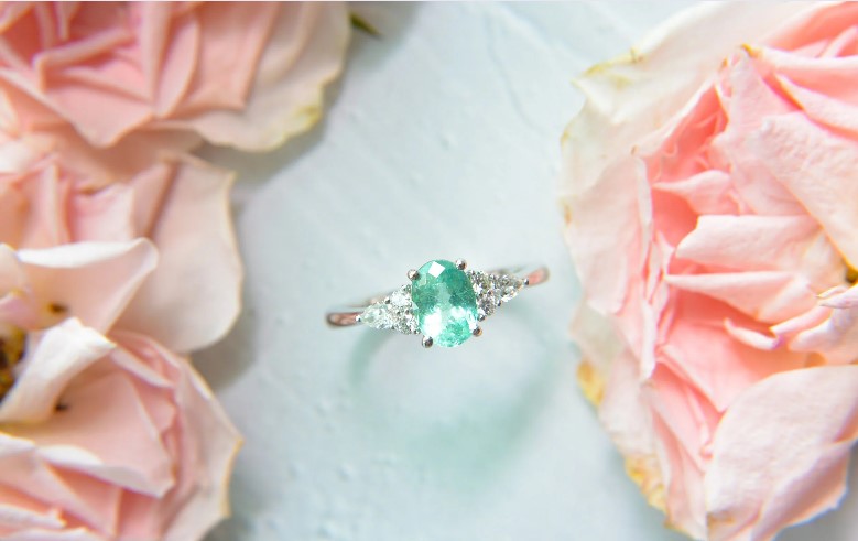 Jewellery Singapore