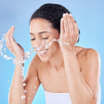 How to Identify Original Kojic Acid Soap When Shopping Online