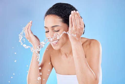How to Identify Original Kojic Acid Soap When Shopping Online