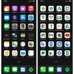 iphone app development company