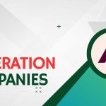Lead Generation Companies