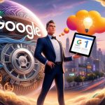 google seo services