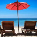 Maximize Fun and Comfort at the Beach Without Breaking the Bank