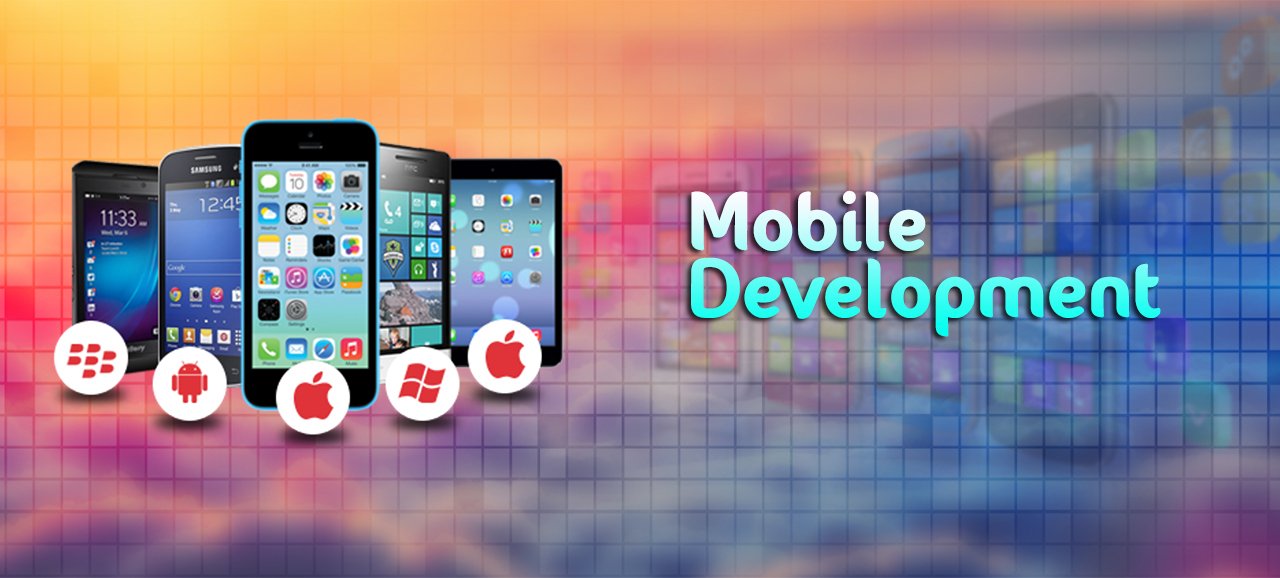 mobile app development company devherds image