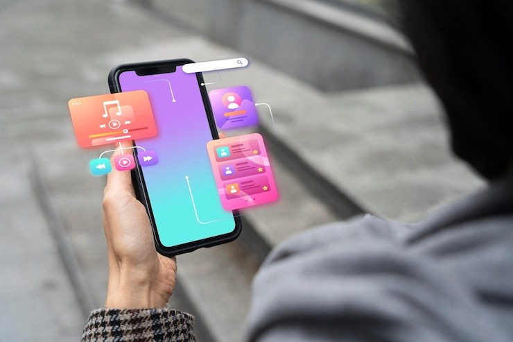 Android Notifications
