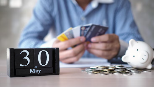 How to Get Approved for Net 30 Credit with New Vendors