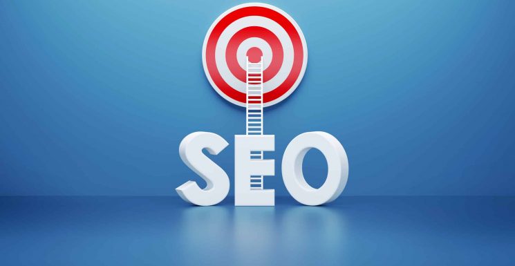 Attorneys SEO Services