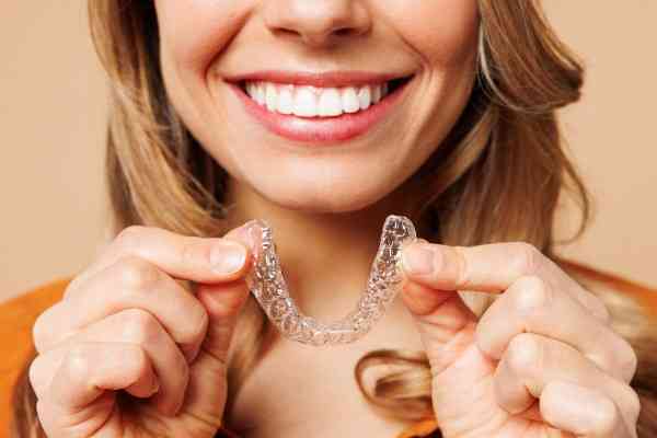 Dental Invisalign