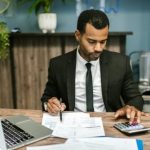 Où Domicilier Son Entreprise à Rabat en 2025 Le Guide Complet