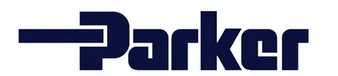 Parker Suppliers