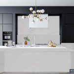 Quartz Countertop