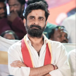 Ugramm Manju