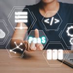 Software Development Services
