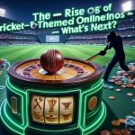 cricket