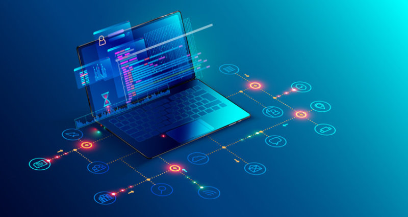 What Makes a Custom Software Development Company Future-Ready?