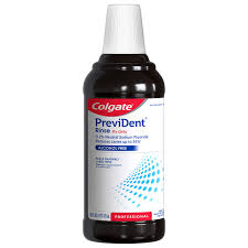 Top Mouthwashes for Oral Mucositis Relief