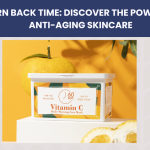 anti aging