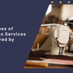 alteration services