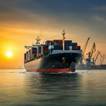 Ship Maintenance