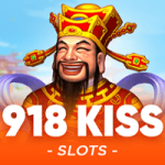 Winbox Slot