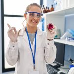 accredited laboratory in Malaysia