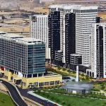 Al Warqa Dubai