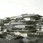 architectural scale models dubai