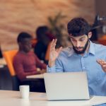 avoid-these-mistakes-when-hiring-android-developers-in-india