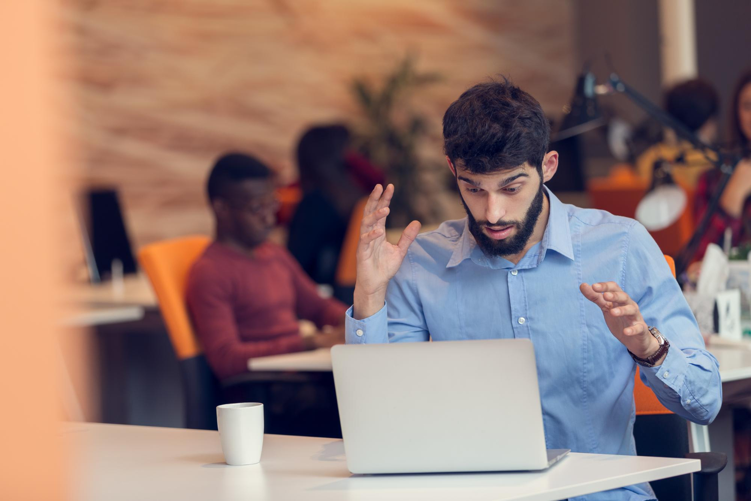 avoid-these-mistakes-when-hiring-android-developers-in-india