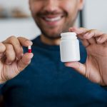 Ayurvedic Sexual Capsules Online available from DURAUP