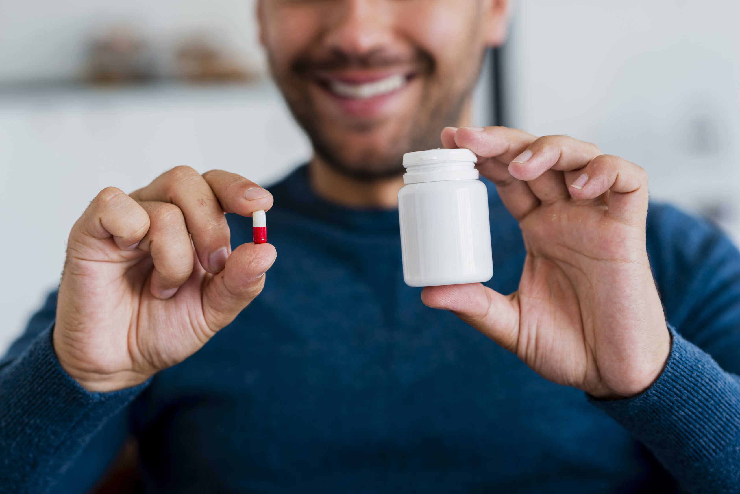 Ayurvedic Sexual Capsules Online available from DURAUP