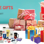 Corporate Gifting