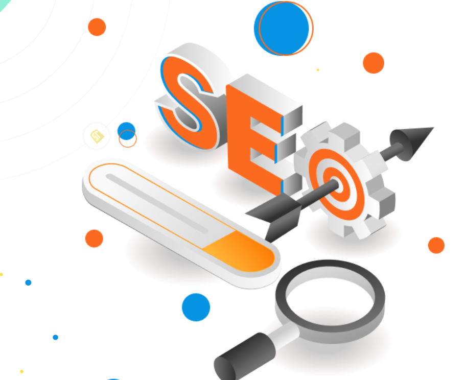 custom seo