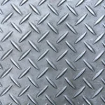 diamond plate sheet