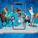 Real Stories from Online Fantasy Big Winners