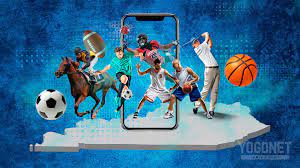 Real Stories from Online Fantasy Big Winners