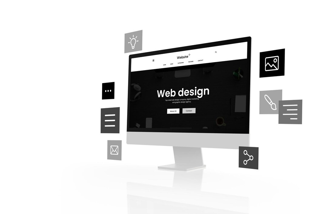 Web Design