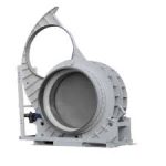 goggle valve