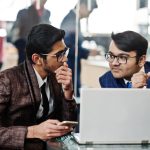 hire-dedicated-python-developers-in-india-with-quytech