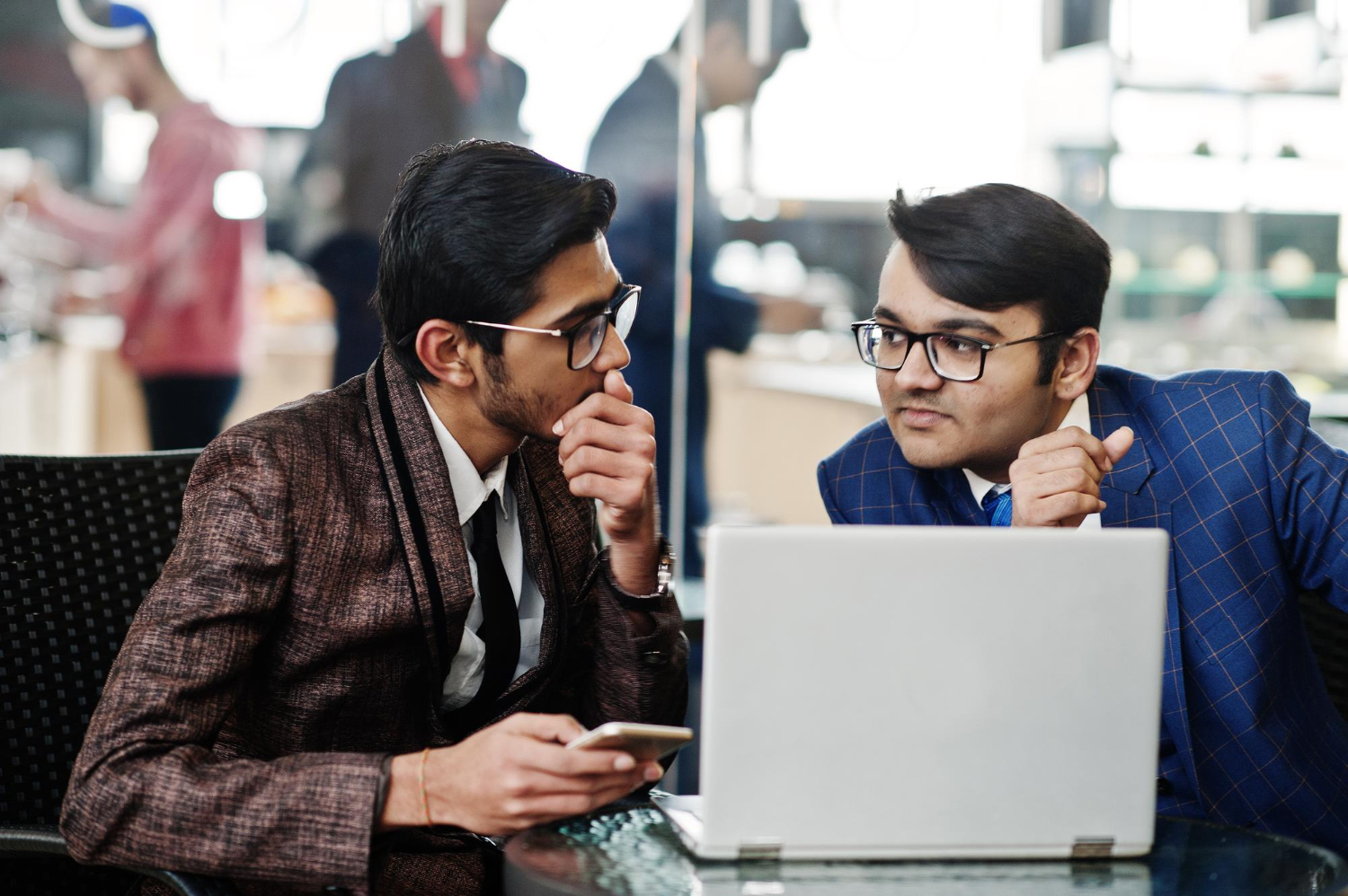 hire-dedicated-python-developers-in-india-with-quytech