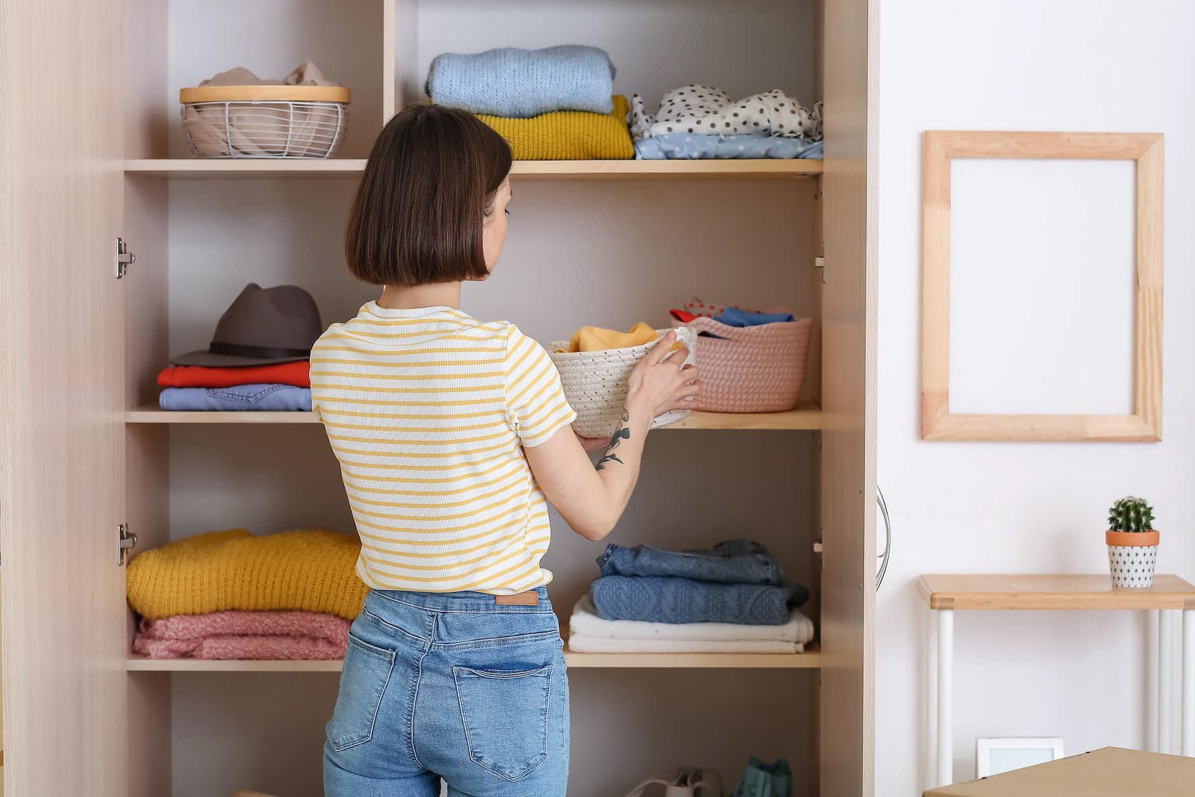 hoarding cleanup services