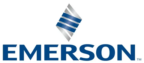 Emerson Suppliers