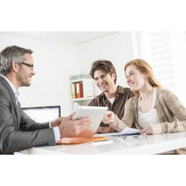 Ready to elevate finances? Accounting consulting firm guide