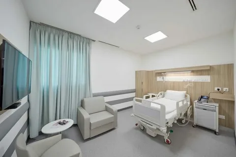 Eager to Know How a Fertility Clinic Guides Parenthood?