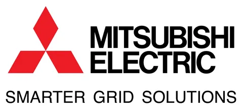 mitsubishi supplier